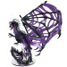 D&D Icons of the Realms: Black Dracolich