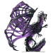 D&D Icons of the Realms: Black Dracolich