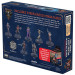 D&D Icons of the Realms: Baldur's Gate 3 - Character Boxed Set