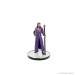 D&D Icons of the Realms: Baldur's Gate 3 - Character Boxed Set