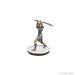 D&D Icons of the Realms: Baldur's Gate 3 - Character Boxed Set