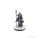 D&D Icons of the Realms: Baldur's Gate 3 - Character Boxed Set