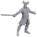 D&D Nolzur's Marvelous Minis: Baldur's Gate 3 - Wyll & Karlach