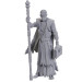 D&D Nolzur's Marvelous Minis: Baldur's Gate 3 - Volo & Withers