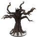 D&D Icons of the Realms: Tree Blight