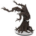 D&D Icons of the Realms: Tree Blight