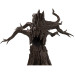 D&D Icons of the Realms: Tree Blight