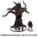 D&D Icons of the Realms: Tree Blight