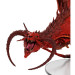 Pathfinder Battles: Planar Perils - Diabolic Dragon