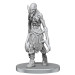Pathfinder Battles Deep Cuts Minis: W26 Myceloid & Grimstalker