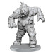 Pathfinder Battles Deep Cuts Unpainted Minis: W26 Mudwretch & Buso