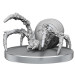 Pathfinder Battles Deep Cuts Minis: W26 Cave Scorpion & Hunting Spider