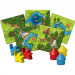 Carcassonne: Hunters & Gatherers (New Edition)