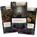 Arkham Horror: Lovecraft Letter