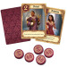Love Letter Classic (Eco Box)