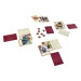 Love Letter Classic (Eco Box)