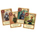 Love Letter Classic (Eco Box)