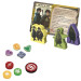 The Lord of the Rings: Fate of the Fellowship