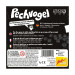 Pechvogel (Bad Luck Bird)