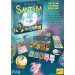 Die Seher von Santiiba