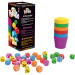 Perudo