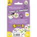 Spot It! Classic (Pocket)
