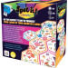 Spot It: Connect