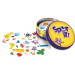 Spot It! Classic (Eco Sleeve)