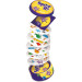 Spot It! Classic (Eco Sleeve)