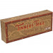 Tinners' Trail: Expansions Box