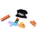 Tic Tac Trek