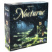 Nocturne