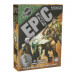 Epic PvP: Fantasy - Expansion 1