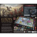 Europa Universalis: The Price of Power (KS Deluxe Edition)
