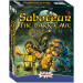 Saboteur: The Dark Cave