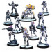 Infinity: ALEPH - Operations Action Pack