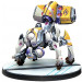 Infinity: ALEPH - Operations Action Pack