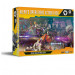 Infinity: ALEPH - Operations Action Pack
