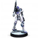 Infinity: ALEPH - Operations Action Pack