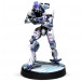 Infinity: ALEPH - Operations Action Pack