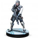 Infinity: ALEPH - Operations Action Pack