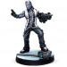Infinity: ALEPH - Operations Action Pack