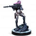Infinity: ALEPH - Operations Action Pack