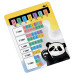 Panda Panda