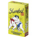 Slambo!