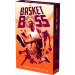 Basketboss