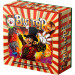 Big Top