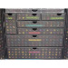 Kabuto Sumo: Storage Chest
