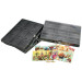 Kabuto Sumo: Storage Chest