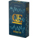 QE: Commodities Expansion